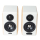 Edifier S880DB MKII białe - 1535696 - zdjęcie 3
